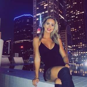 Meet your Posher, Micah